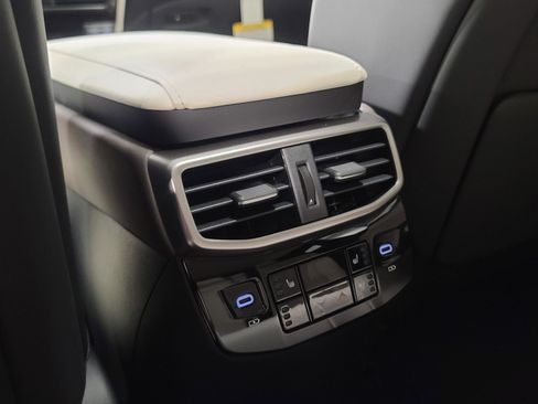 Used 2026 Lexus RX 450h AWD w/ Convenience Package image 36