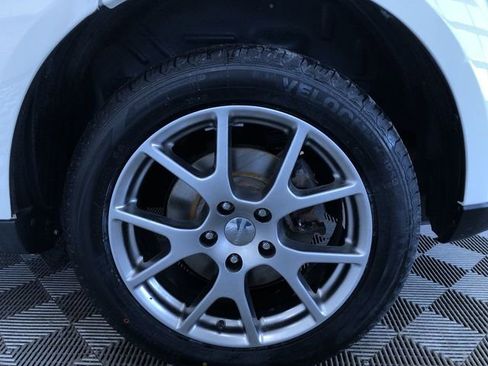 Used 2017 Dodge Journey GT image 17