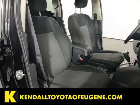 Used 2016 Jeep Patriot Sport w/ Power Value Group FWD image 17