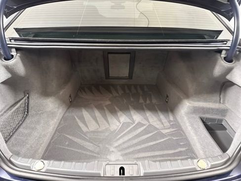 Used 2014 BMW 750Li xDrive image 26