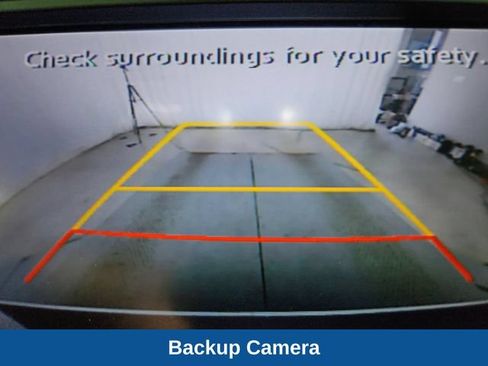 Used 2017 Hyundai Tucson Value AWD/4WD image 15