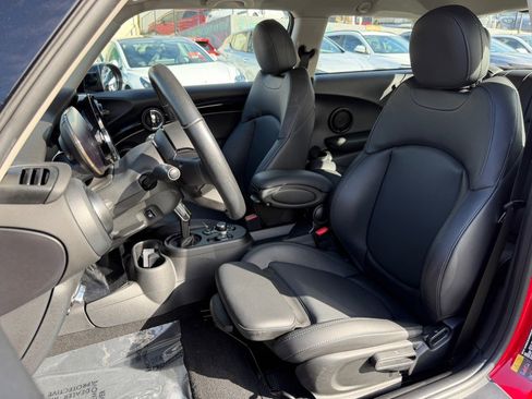 Used 2022 MINI Cooper SE image 17