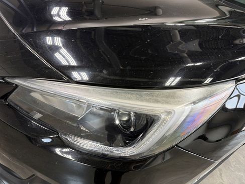 Used 2019 Subaru Outback 2.5i Premium w/ Popular Package #2 AWD/4WD image 9