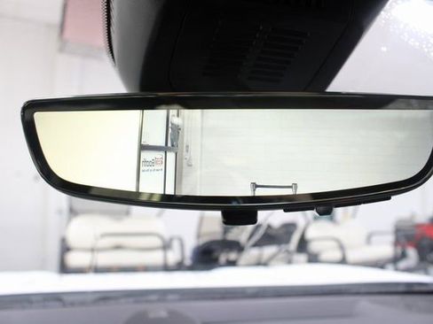 New 2026 GMC Terrain AT4 w/ Convenience Package III image 3