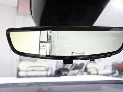 New 2026 GMC Terrain AT4 w/ Convenience Package III