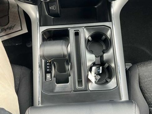 Used 2026 Ford F150 XLT w/ Equipment Group 302A MID AWD/4WD image 29