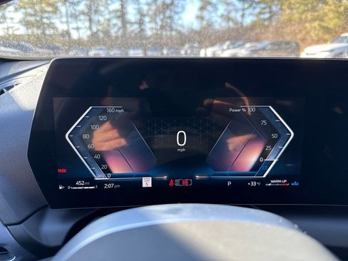 Certified 2025 BMW 228i xDrive w/ Premium Package image 16