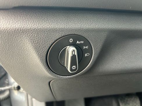 New 2026 Volkswagen Jetta S image 18