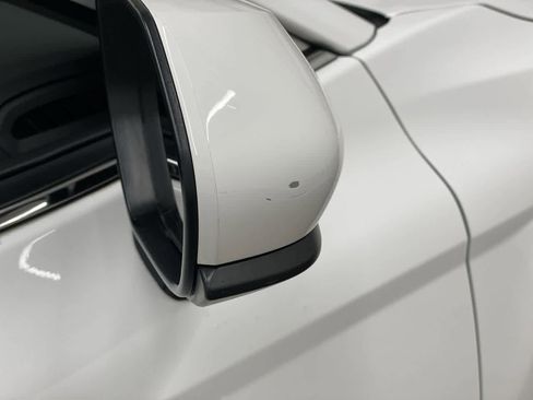 Used 2021 Toyota Camry SE image 29