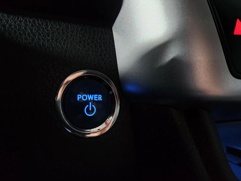 Used 2017 Toyota Highlander Limited image 36