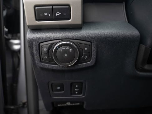 Used 2022 Ford F350 Lariat w/ Lariat Ultimate Package image 17