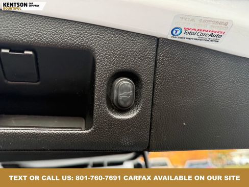 Used 2020 GMC Yukon SLT image 41