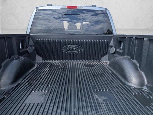 Used 2023 Ford F150 XLT w/ Equipment Group 302A High AWD/4WD image 30