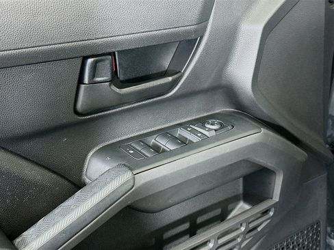 Used 2024 Toyota Tacoma SR5 RWD image 15