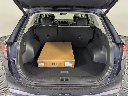 New 2026 Kia Sportage EX image 30