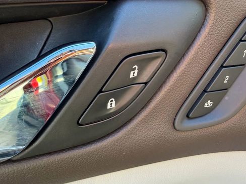 Used 2019 GMC Acadia SLT image 28