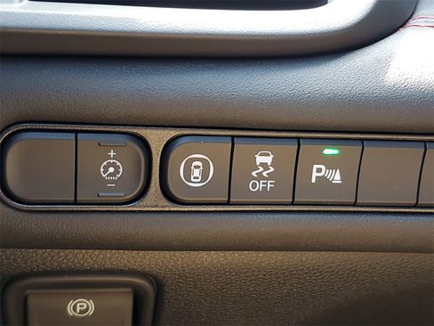 New 2025 Acura TLX SH-AWD w/ A-SPEC Pkg image 31