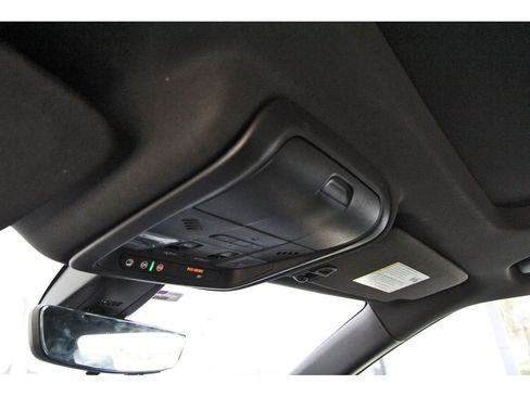 Used 2019 Chevrolet Blazer Premier w/ Sun and Wheels Package FWD image 21