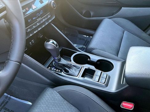 Used 2017 Hyundai Tucson Value image 15