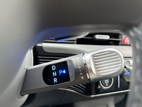 New 2026 Hyundai Ioniq 5 SEL image 22