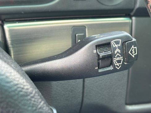 Used 2000 BMW M5 RWD image 42