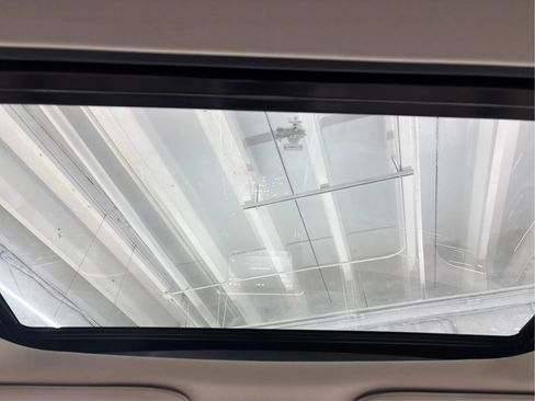 Used 2020 Lincoln Navigator L Reserve w/ Equipment Group 201A Reserve image 28