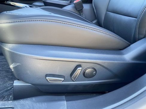 New 2026 Ford Mustang Mach-E Premium RWD image 70