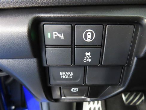 Used 2024 Acura RDX A-Spec AWD/4WD image 20