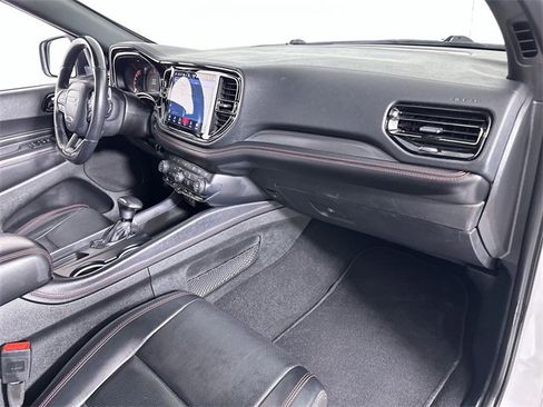 Used 2024 Dodge Durango GT image 30