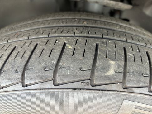 Used 2023 BMW X3 sDrive30i w/ Convenience Package image 27