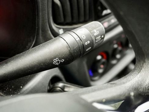 Used 2021 RAM ProMaster City Tradesman w/ Window Group 09 image 19