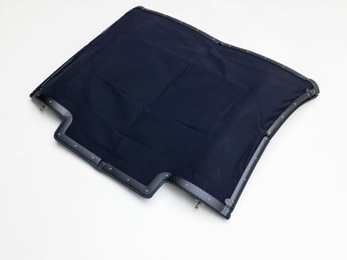 Used 2020 Pagani Huayra image 76