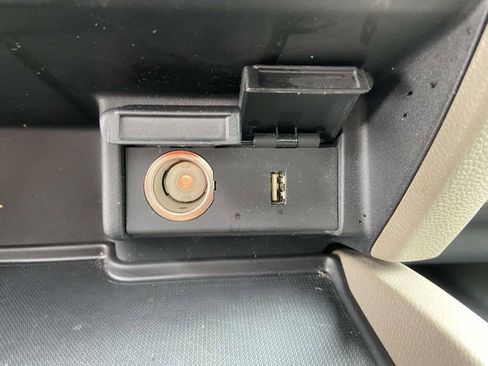 Used 2017 Honda Ridgeline RTL-T image 27