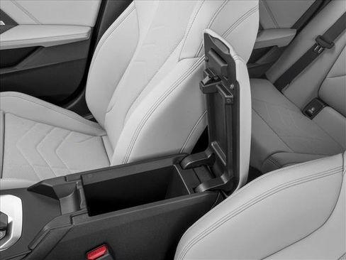 New 2026 BMW M235i xDrive AWD/4WD image 10