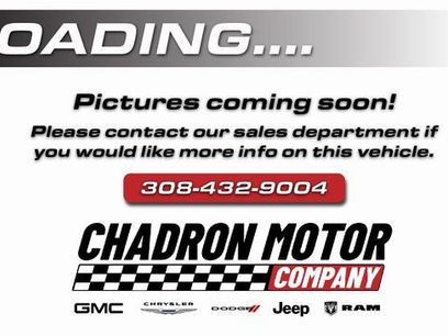 Used 2017 Chevrolet Silverado 2500 W/T