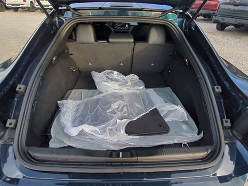 New 2026 Dodge Charger Scat Pack image 27