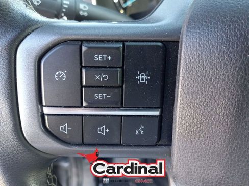 Used 2023 Ford F150 XLT w/ Equipment Group 302A High image 27