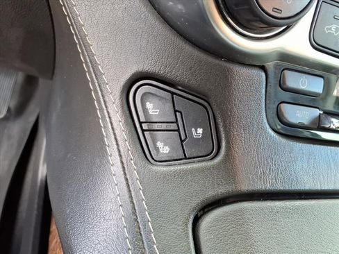 Used 2019 Chevrolet Tahoe Premier image 24