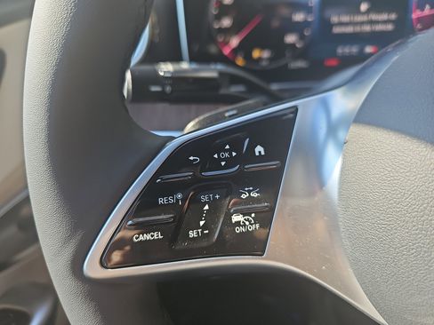 New 2026 Mercedes-Benz C 300 Sedan image 17