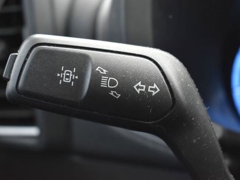 Used 2021 Ford Bronco Sport Big Bend image 18