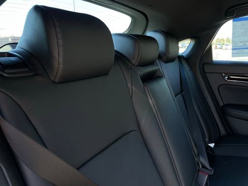 New 2026 Honda Civic Sport Touring image 36