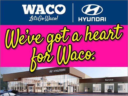 New 2026 Hyundai Elantra SE image 9