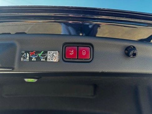 Certified 2024 Mercedes-Benz C 300 Sedan image 24