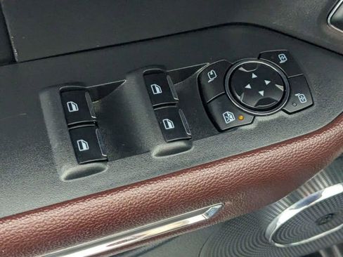 Used 2023 Ford Expedition Max Limited image 12