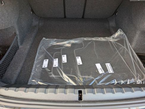 New 2026 BMW 440i xDrive Coupe w/ Premium Package image 18