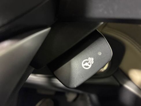 Certified 2023 Subaru Outback Limited image 19