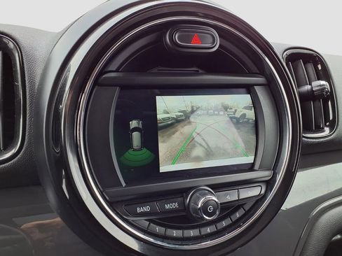 Used 2019 MINI Cooper Countryman FWD image 13