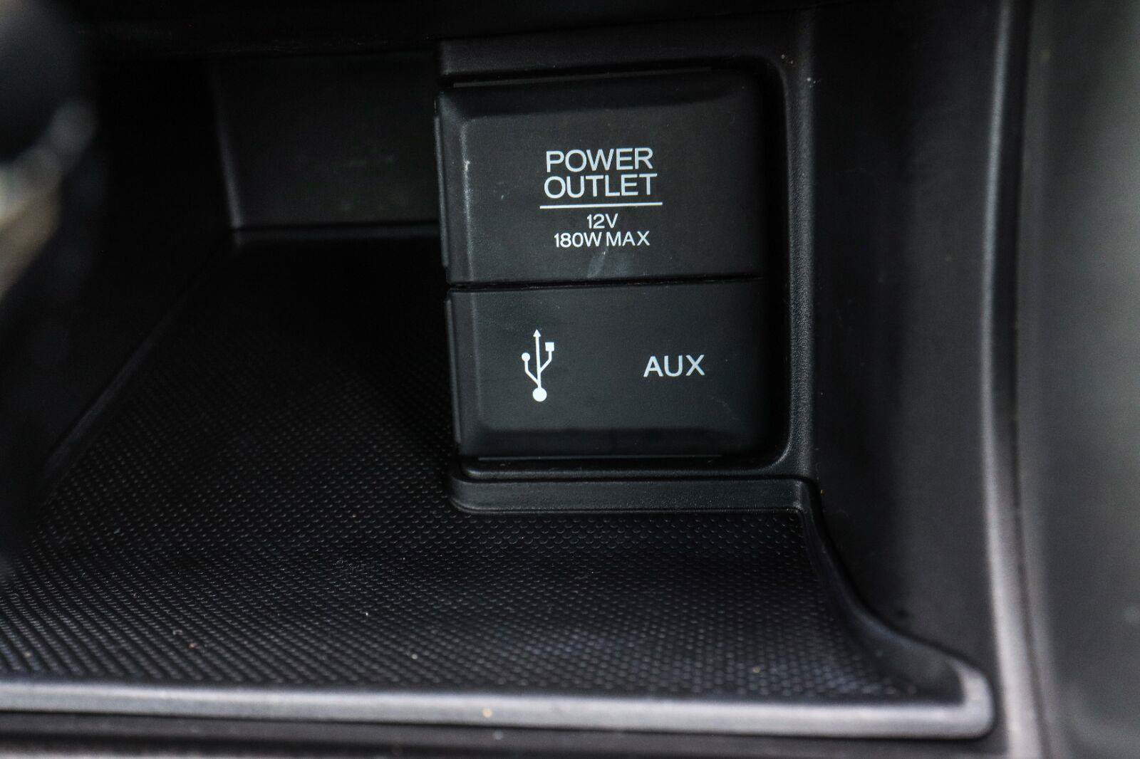 Used 2015 Honda Accord EX-L image 13