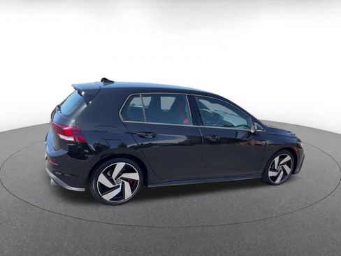 Used 2026 Volkswagen Golf S FWD image 15