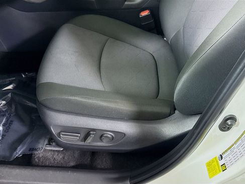 Certified 2024 Toyota RAV4 XLE w/ Convenience Package AWD/4WD image 25